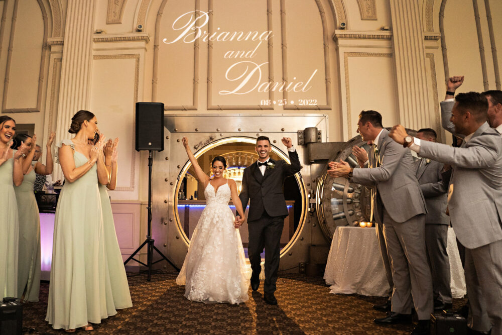 Brianna-Daniel-42-The-Treasury-on-the-Plaza-St-Augustine-Wedding-Engagement-Photographer-Stout-Studios
