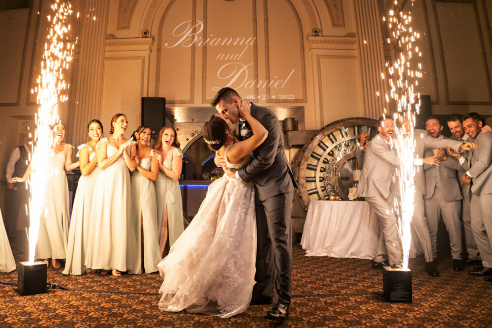 Brianna-Daniel-43-The-Treasury-on-the-Plaza-St-Augustine-Wedding-Engagement-Photographer-Stout-Studios