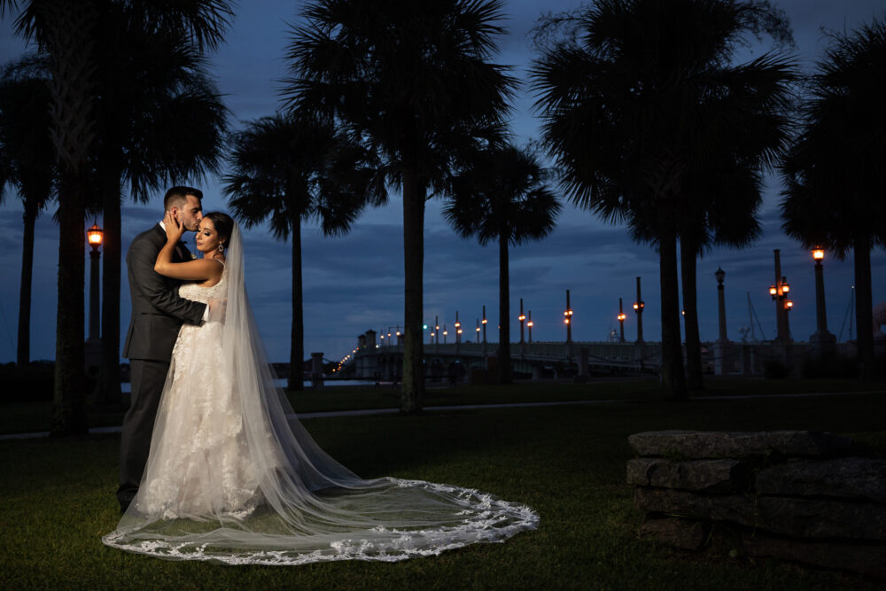Brianna-Daniel-47-The-Treasury-on-the-Plaza-St-Augustine-Wedding-Engagement-Photographer-Stout-Studios