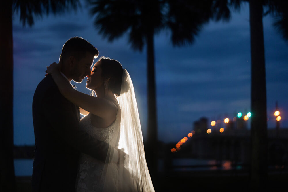 Brianna-Daniel-48-The-Treasury-on-the-Plaza-St-Augustine-Wedding-Engagement-Photographer-Stout-Studios