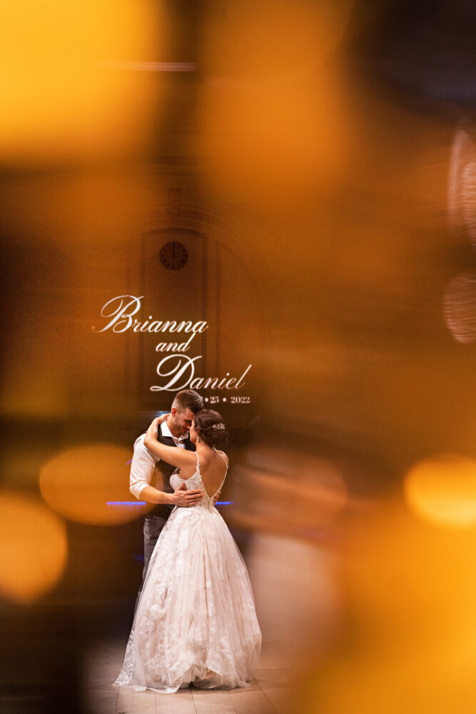 Brianna-Daniel-54-The-Treasury-on-the-Plaza-St-Augustine-Wedding-Engagement-Photographer-Stout-Studios