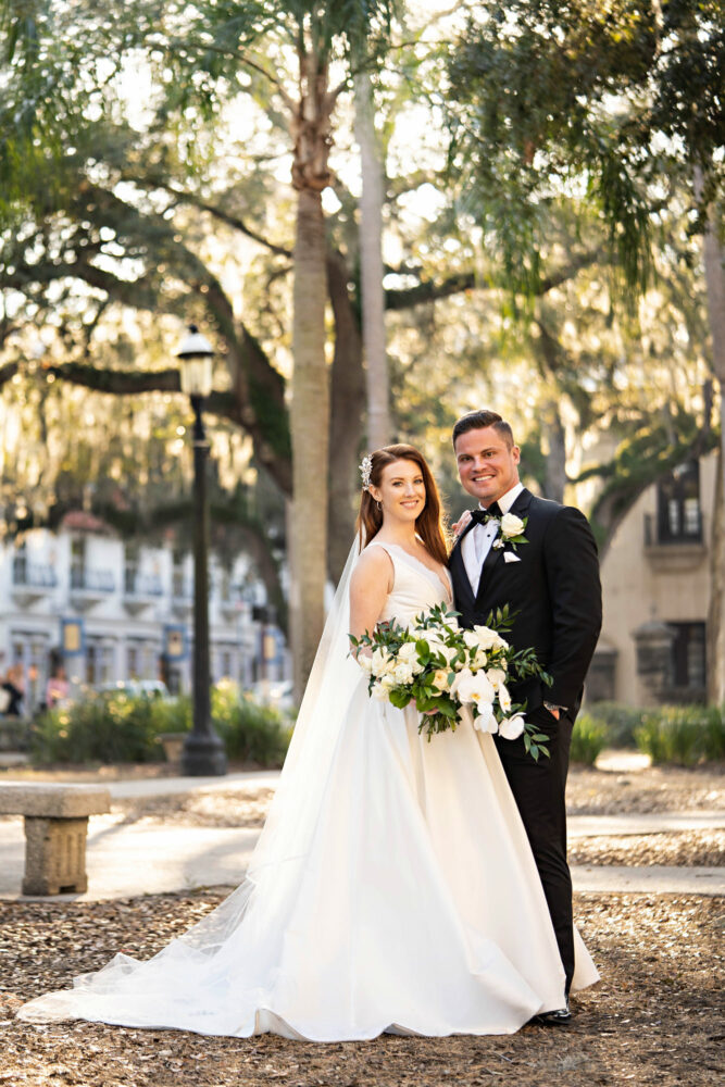 Caitlin-Adam-30-The-Treasury-on-the-Plaza-St-Augustine-Engagement-Wedding-Photographer-Stout-Studios