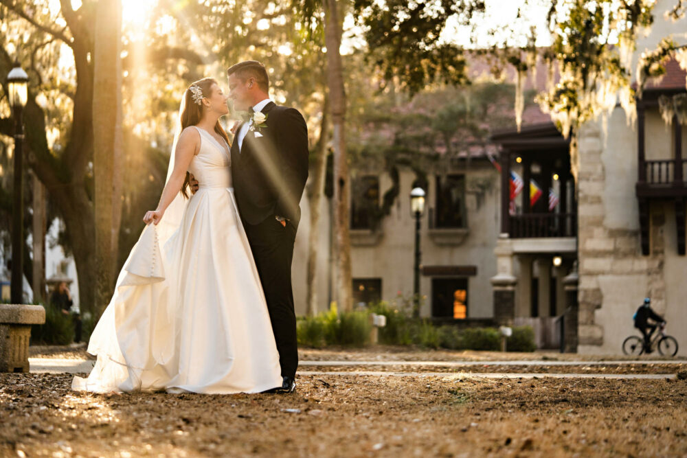 Caitlin-Adam-37-The-Treasury-on-the-Plaza-St-Augustine-Engagement-Wedding-Photographer-Stout-Studios