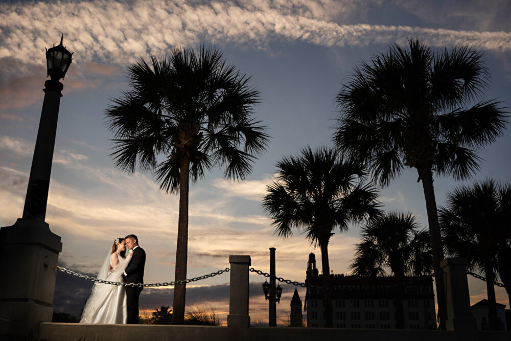 Caitlin-Adam-50-The-Treasury-on-the-Plaza-St-Augustine-Engagement-Wedding-Photographer-Stout-Studios