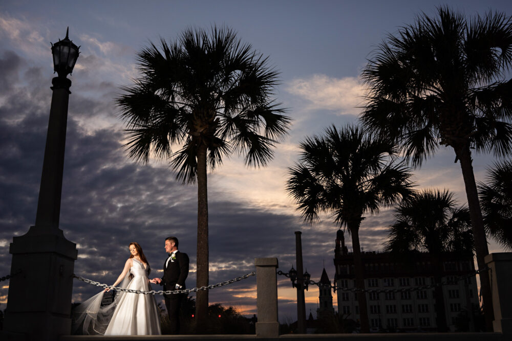 Caitlin-Adam-54-The-Treasury-on-the-Plaza-St-Augustine-Engagement-Wedding-Photographer-Stout-Studios