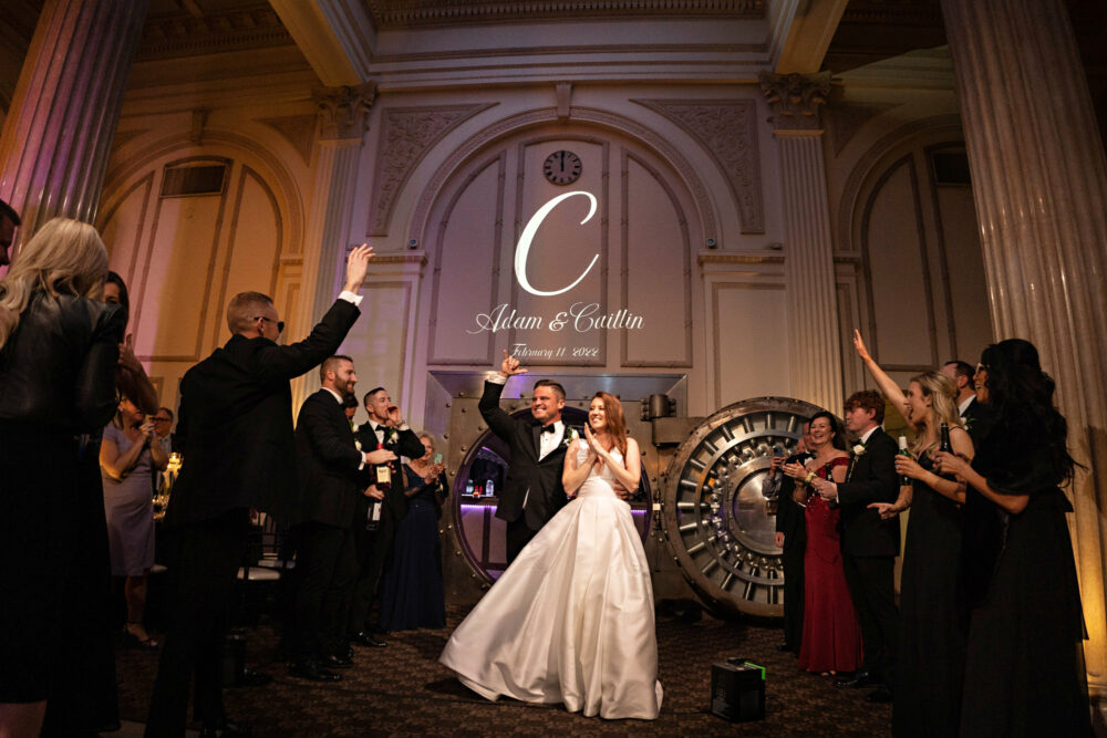Caitlin-Adam-55-The-Treasury-on-the-Plaza-St-Augustine-Engagement-Wedding-Photographer-Stout-Studios