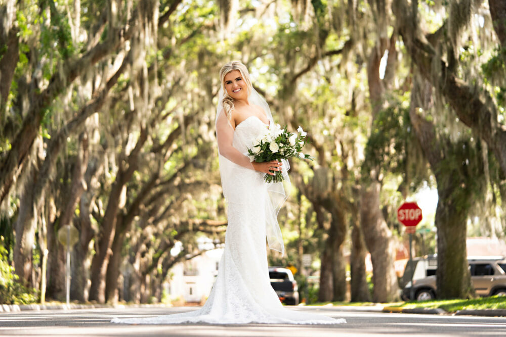 Corbin-Jack-17-The-Treasury-On-The-Plaza-St-Augustine-Engagement-Wedding-Photographer-Stout-Studios