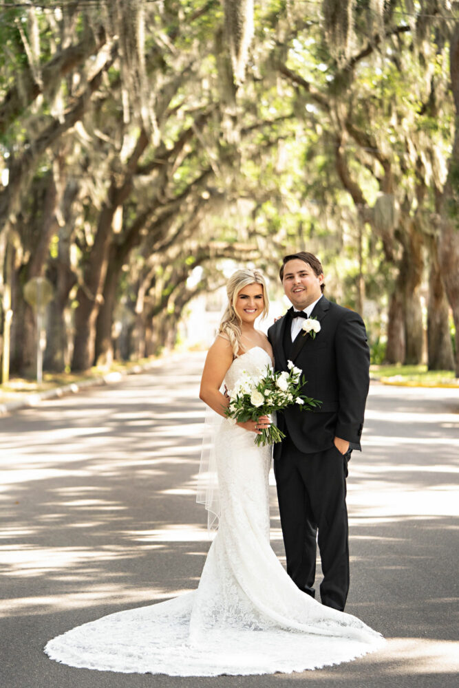 Corbin-Jack-19-The-Treasury-On-The-Plaza-St-Augustine-Engagement-Wedding-Photographer-Stout-Studios