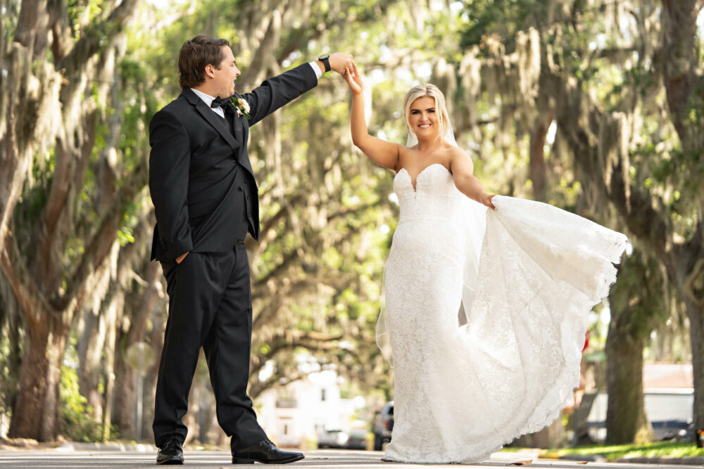 Corbin-Jack-21-The-Treasury-On-The-Plaza-St-Augustine-Engagement-Wedding-Photographer-Stout-Studios