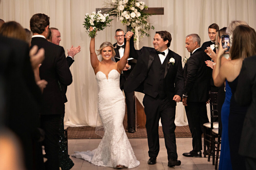 Corbin-Jack-24-The-Treasury-On-The-Plaza-St-Augustine-Engagement-Wedding-Photographer-Stout-Studios