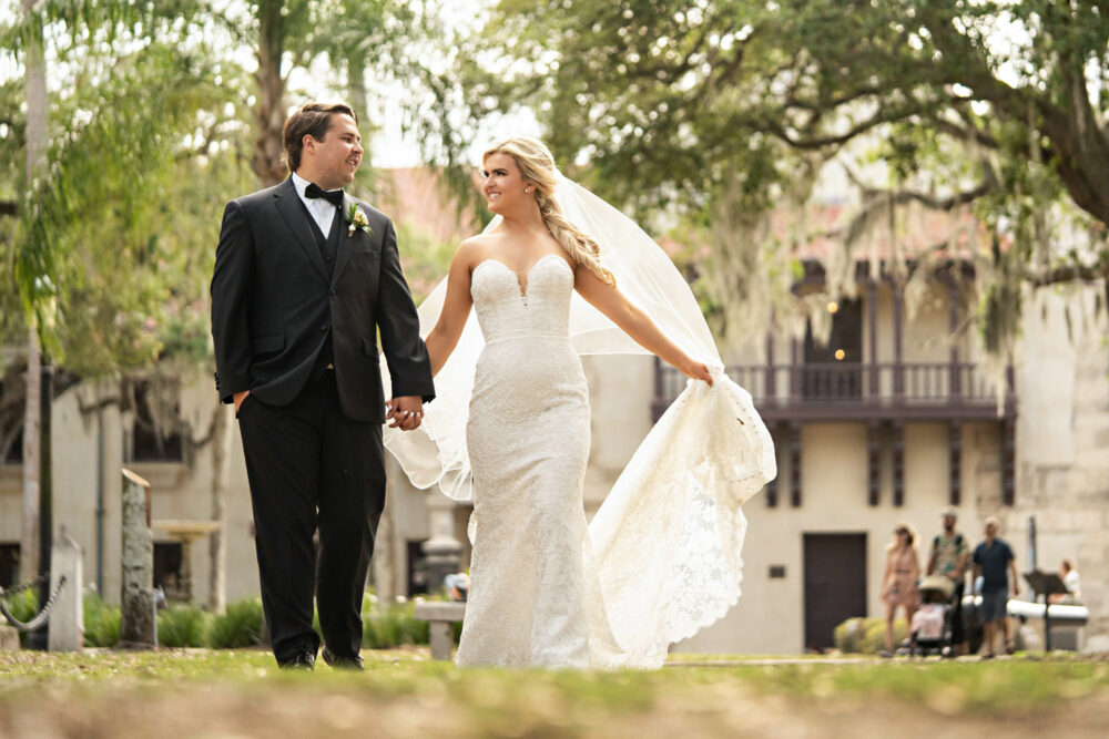 Corbin-Jack-28-The-Treasury-On-The-Plaza-St-Augustine-Engagement-Wedding-Photographer-Stout-Studios