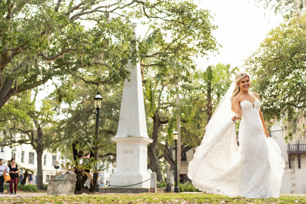 Corbin-Jack-29-The-Treasury-On-The-Plaza-St-Augustine-Engagement-Wedding-Photographer-Stout-Studios