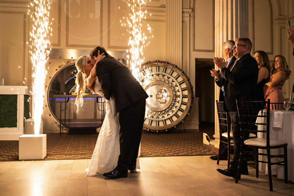 Corbin-Jack-38-The-Treasury-On-The-Plaza-St-Augustine-Engagement-Wedding-Photographer-Stout-Studios