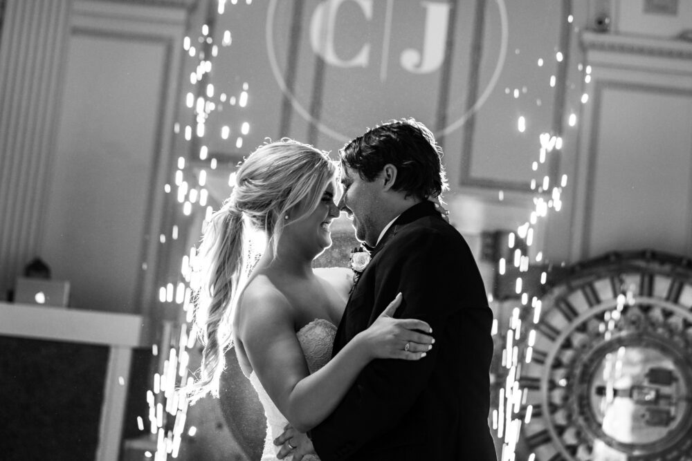 Corbin-Jack-41-The-Treasury-On-The-Plaza-St-Augustine-Engagement-Wedding-Photographer-Stout-Studios