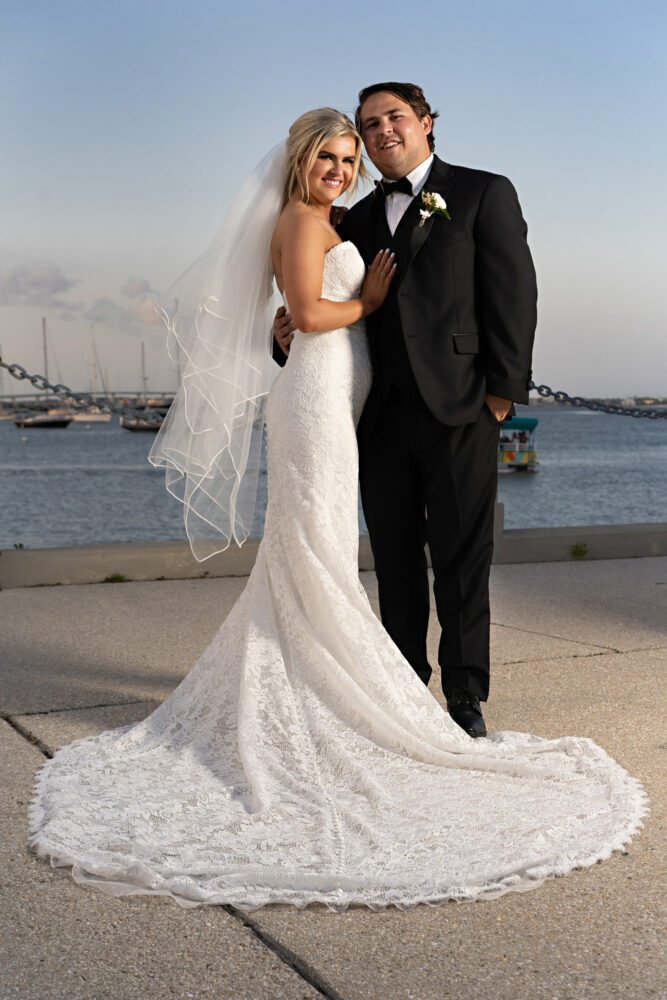 Corbin-Jack-42-The-Treasury-On-The-Plaza-St-Augustine-Engagement-Wedding-Photographer-Stout-Studios