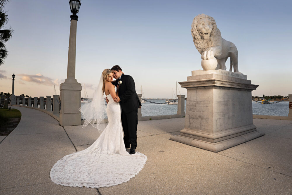 Corbin-Jack-43-The-Treasury-On-The-Plaza-St-Augustine-Engagement-Wedding-Photographer-Stout-Studios