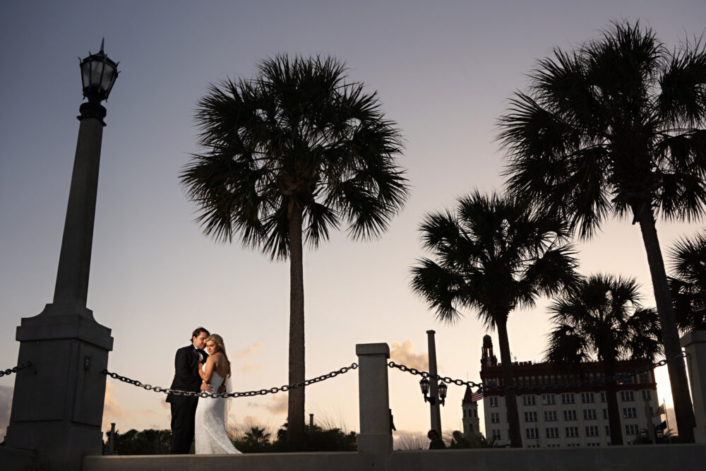 Corbin-Jack-44-The-Treasury-On-The-Plaza-St-Augustine-Engagement-Wedding-Photographer-Stout-Studios