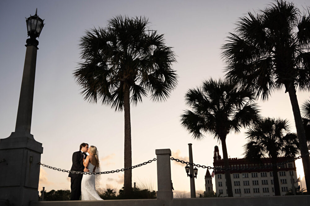 Corbin-Jack-45-The-Treasury-On-The-Plaza-St-Augustine-Engagement-Wedding-Photographer-Stout-Studios