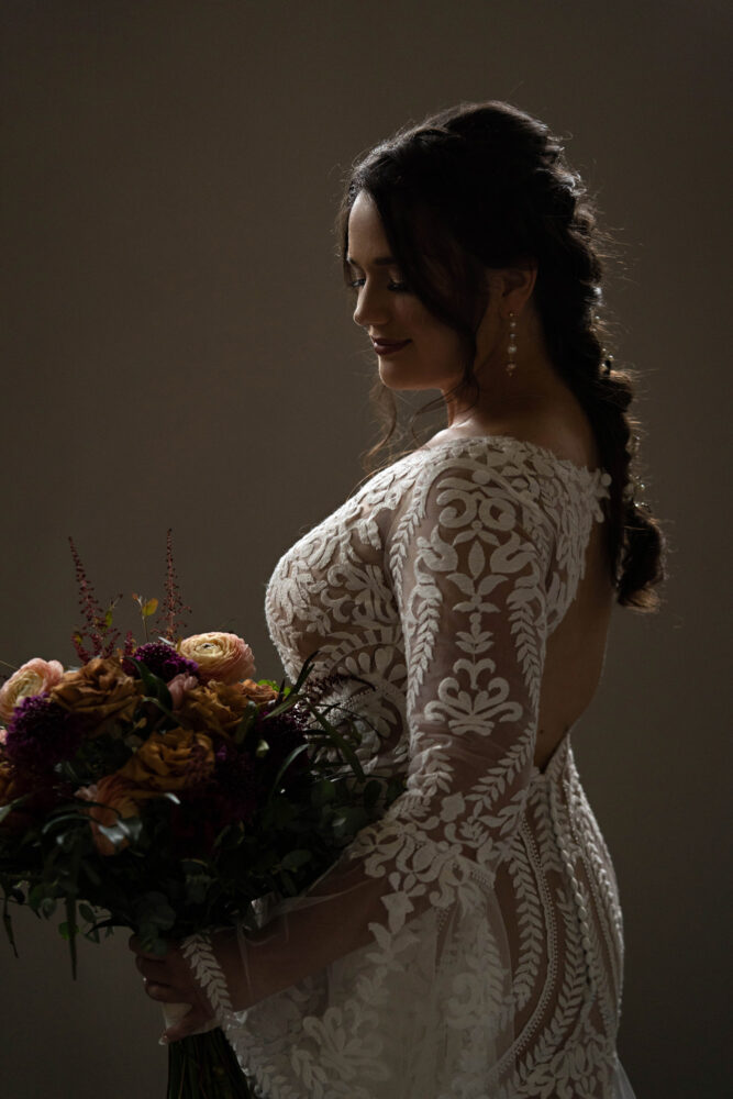 Haley-Jihad-1-The-Lightner-Museum-St-Augustine-Engagement-Wedding-Photographer-Stout-Studios