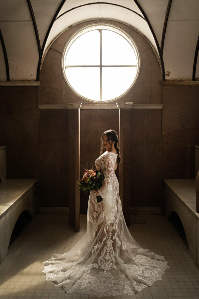 Haley-Jihad-14-The-Lightner-Museum-St-Augustine-Engagement-Wedding-Photographer-Stout-Studios