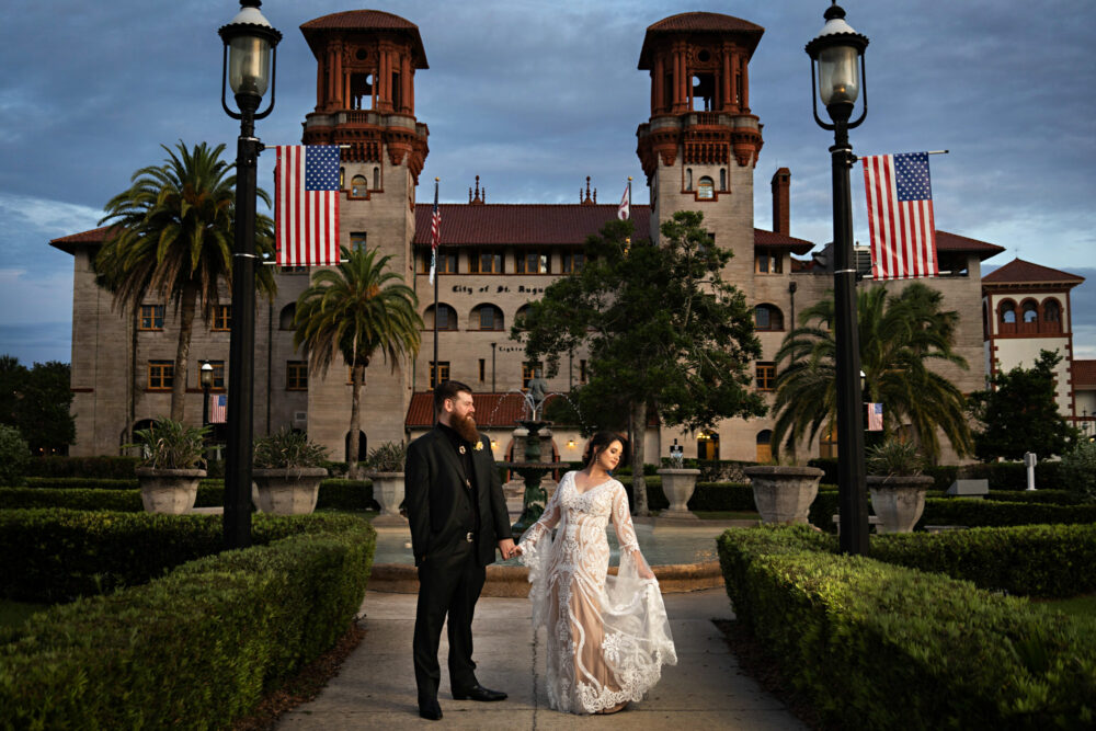 Haley-Jihad-31-The-Lightner-Museum-St-Augustine-Engagement-Wedding-Photographer-Stout-Studios