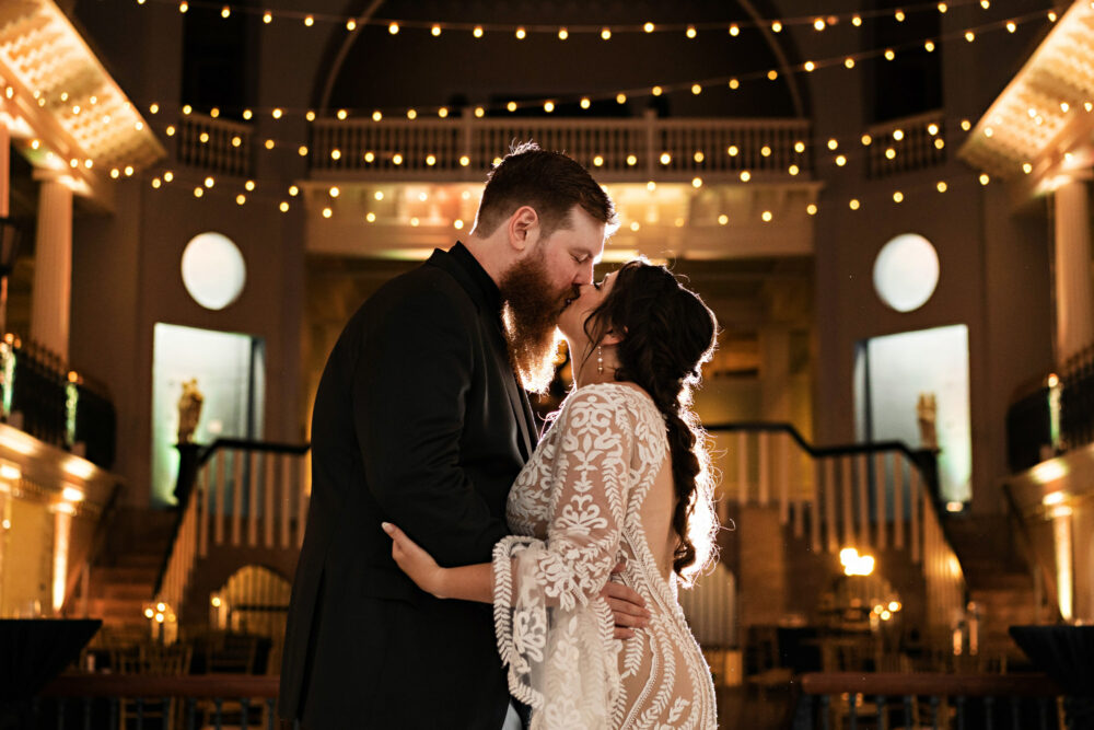 Haley-Jihad-37-The-Lightner-Museum-St-Augustine-Engagement-Wedding-Photographer-Stout-Studios
