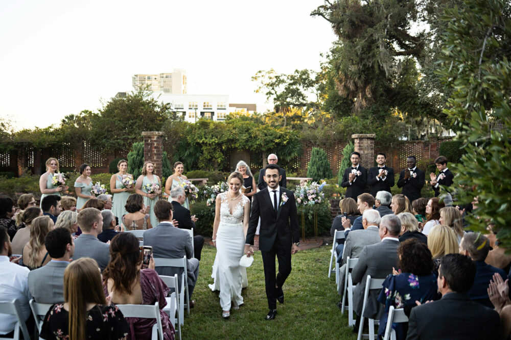 Katie-Armin-30-The-Cummer-Museum-Jacksonville-Engagement-Wedding-Photographer-Stout-Studios