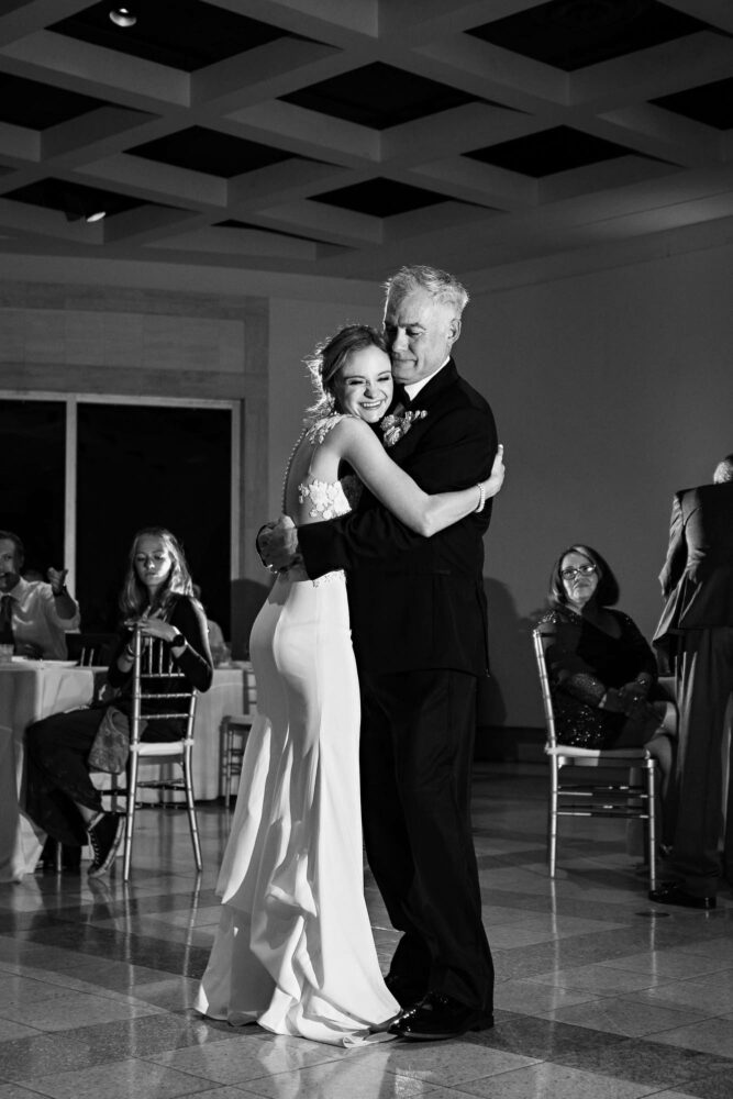 Katie-Armin-51-The-Cummer-Museum-Jacksonville-Engagement-Wedding-Photographer-Stout-Studios