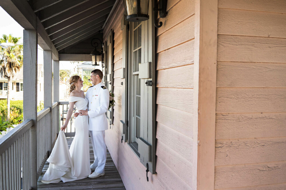 Katie-Ryan-16-The-White-Room-St-Augustine-Jacksonville-Engagement-Wedding-Photographer-Stout-Studios