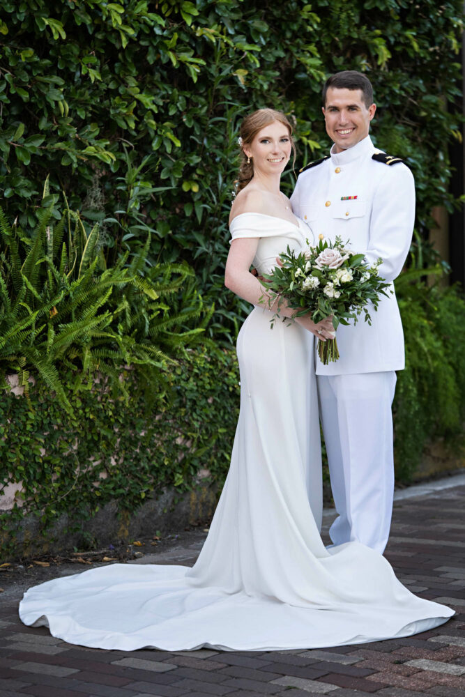 Katie-Ryan-17-The-White-Room-St-Augustine-Jacksonville-Engagement-Wedding-Photographer-Stout-Studios