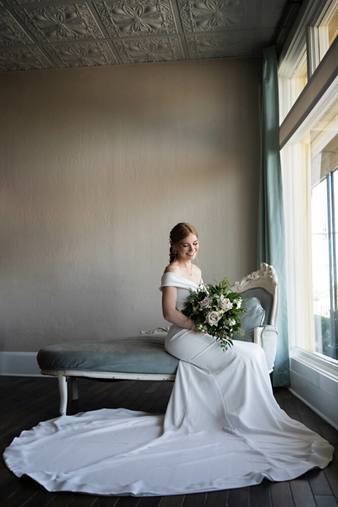 Katie-Ryan-2-The-White-Room-St-Augustine-Jacksonville-Engagement-Wedding-Photographer-Stout-Studios