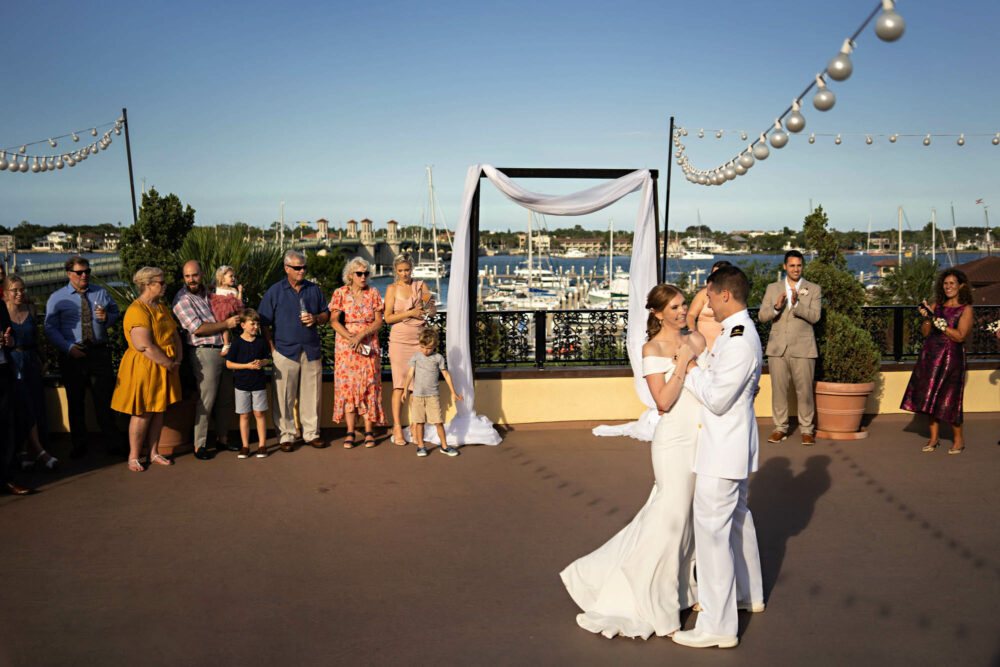 Katie-Ryan-24-The-White-Room-St-Augustine-Jacksonville-Engagement-Wedding-Photographer-Stout-Studios