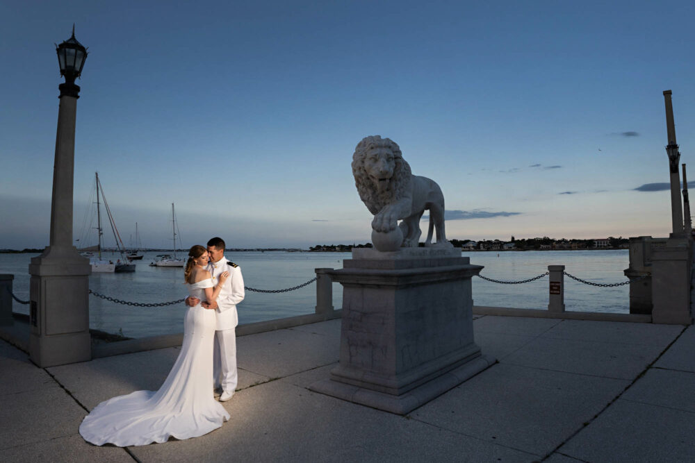 Katie-Ryan-25-The-White-Room-St-Augustine-Jacksonville-Engagement-Wedding-Photographer-Stout-Studios