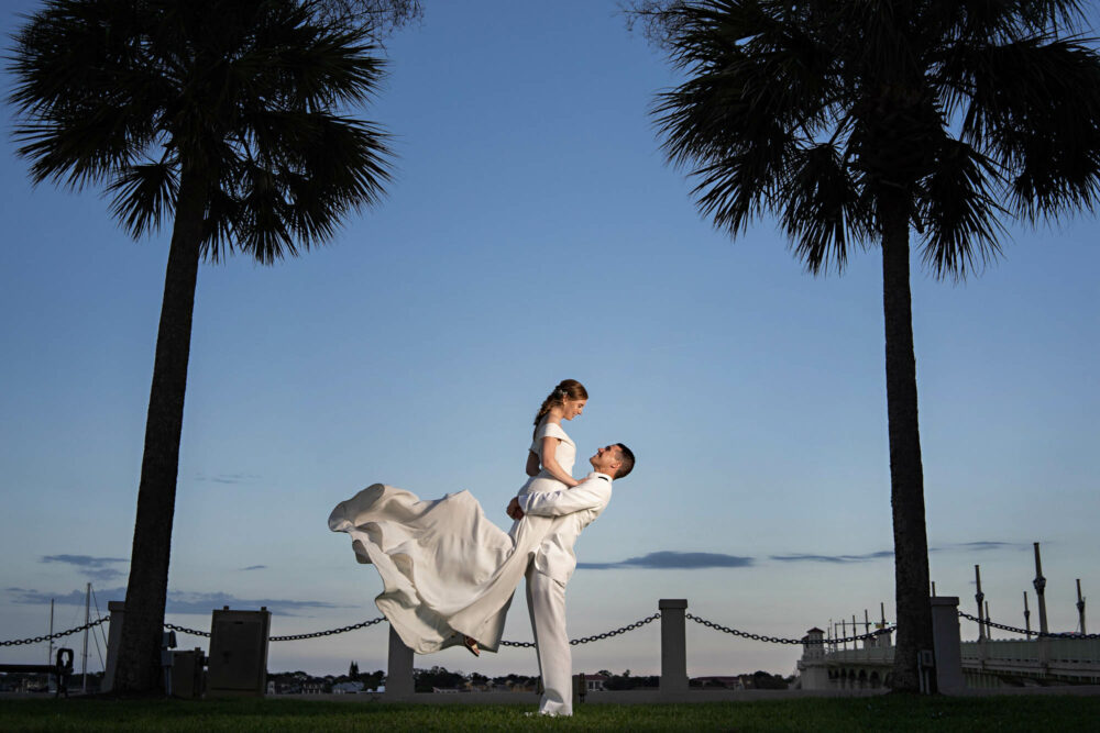 Katie-Ryan-27-The-White-Room-St-Augustine-Jacksonville-Engagement-Wedding-Photographer-Stout-Studios