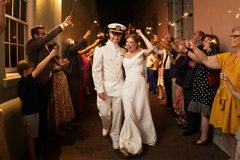Katie-Ryan-32-The-White-Room-St-Augustine-Jacksonville-Engagement-Wedding-Photographer-Stout-Studios