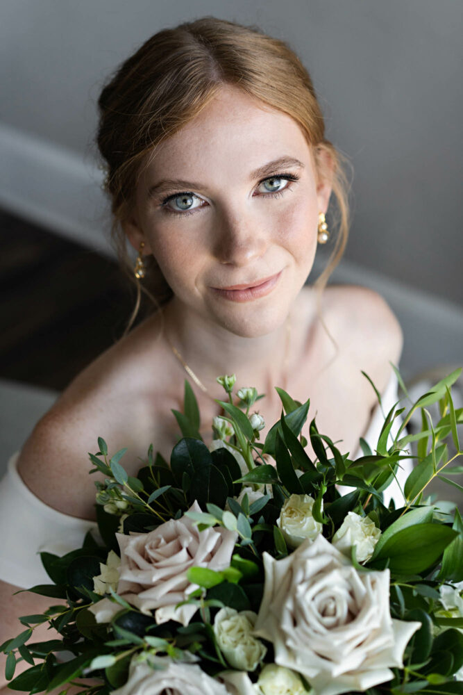 Katie-Ryan-5-The-White-Room-St-Augustine-Jacksonville-Engagement-Wedding-Photographer-Stout-Studios