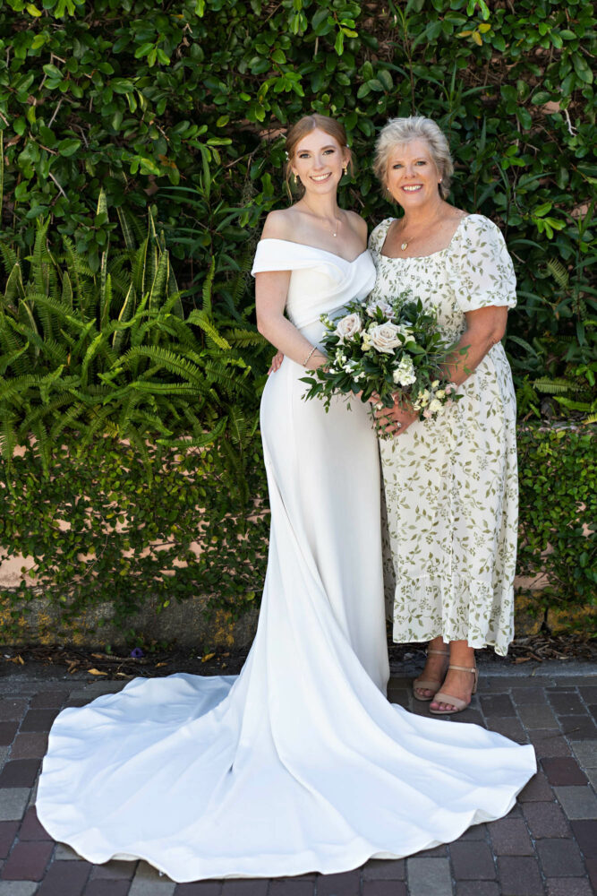 Katie-Ryan-9-The-White-Room-St-Augustine-Jacksonville-Engagement-Wedding-Photographer-Stout-Studios