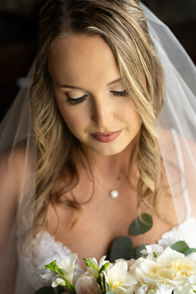 Lauren-Luke-11-Santa-Fe-River-Ranch-Jacksonville-Wedding-Engagement-Photographer-Stout-Studios