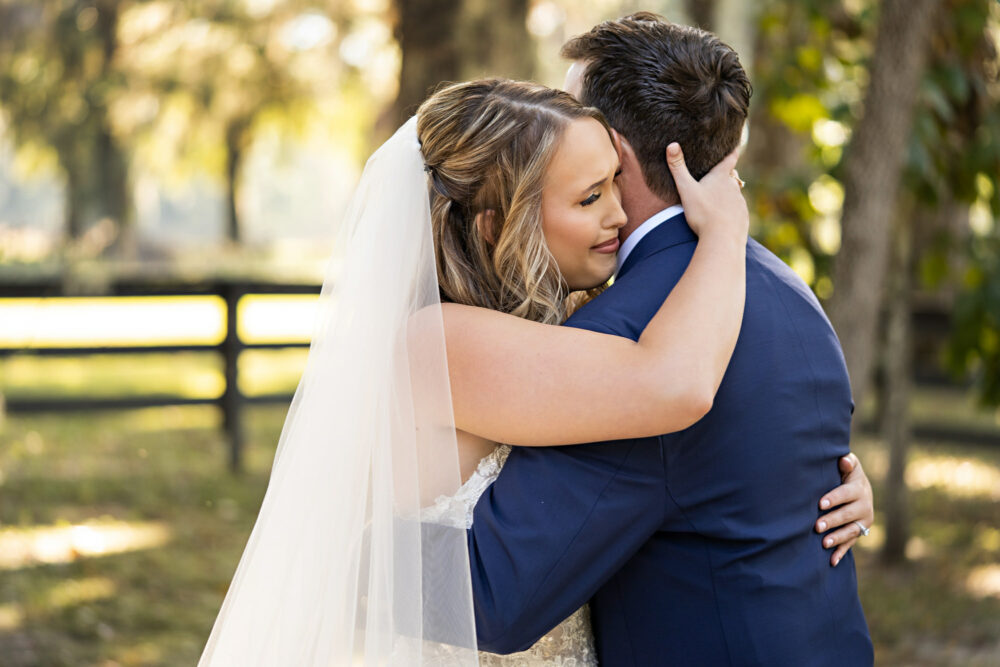 Lauren-Luke-14-Santa-Fe-River-Ranch-Jacksonville-Wedding-Engagement-Photographer-Stout-Studios