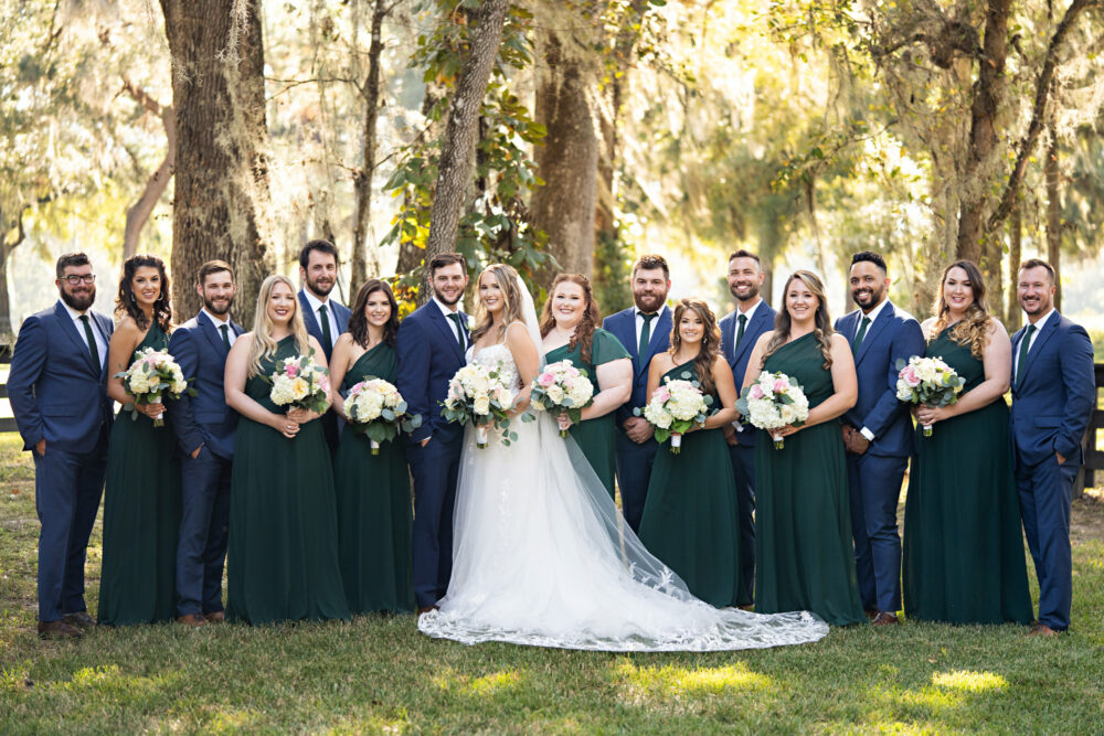 Lauren-Luke-20-Santa-Fe-River-Ranch-Jacksonville-Wedding-Engagement-Photographer-Stout-Studios