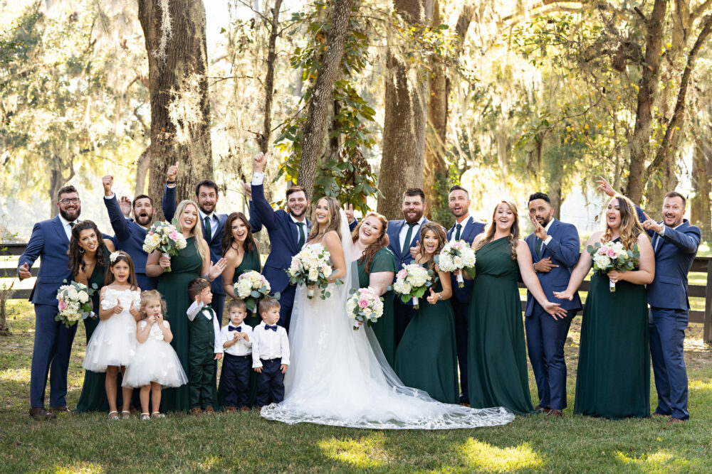 Lauren-Luke-21-Santa-Fe-River-Ranch-Jacksonville-Wedding-Engagement-Photographer-Stout-Studios