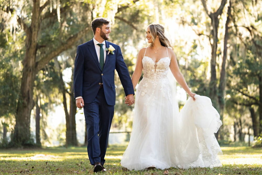 Lauren-Luke-30-Santa-Fe-River-Ranch-Jacksonville-Wedding-Engagement-Photographer-Stout-Studios