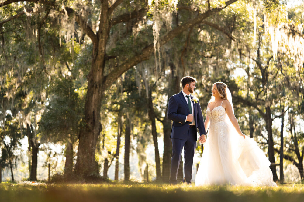 Lauren-Luke-35-Santa-Fe-River-Ranch-Jacksonville-Wedding-Engagement-Photographer-Stout-Studios