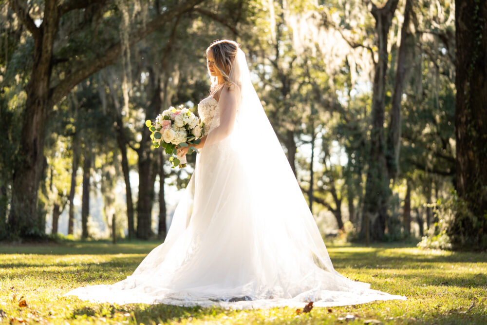 Lauren-Luke-38-Santa-Fe-River-Ranch-Jacksonville-Wedding-Engagement-Photographer-Stout-Studios