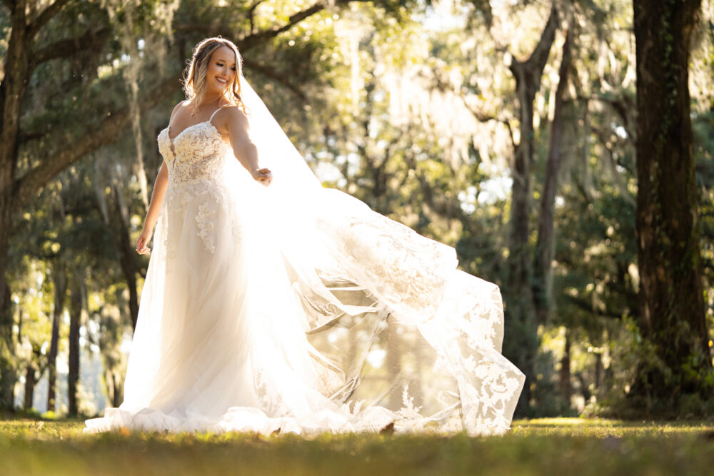 Lauren-Luke-39-Santa-Fe-River-Ranch-Jacksonville-Wedding-Engagement-Photographer-Stout-Studios