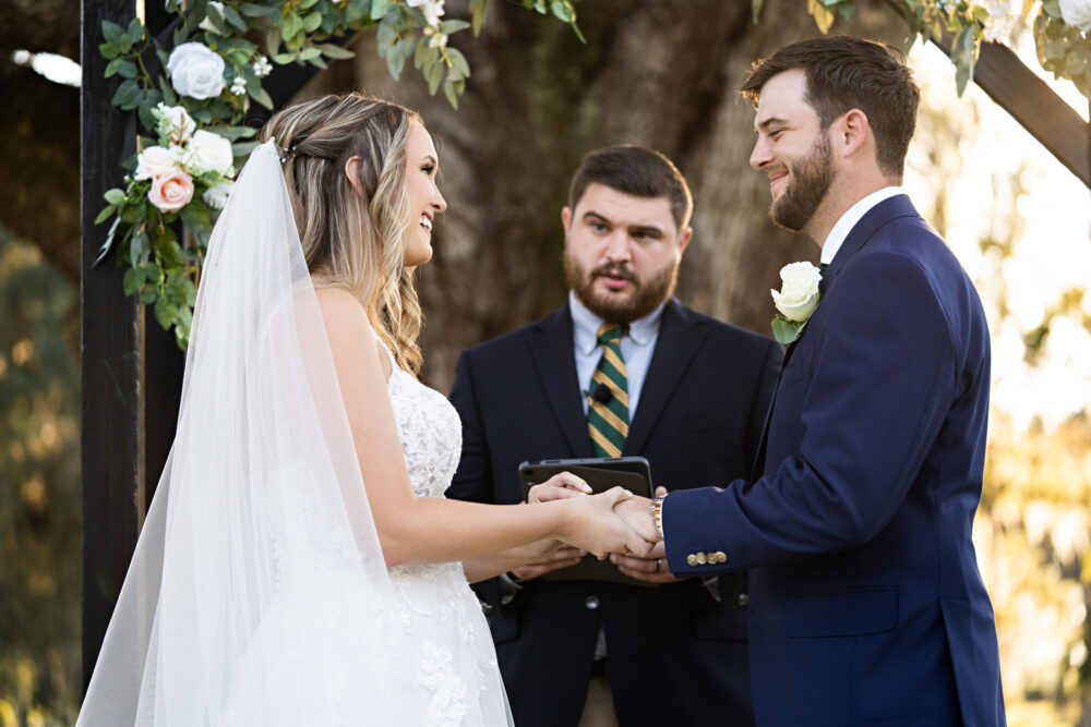 Lauren-Luke-45-Santa-Fe-River-Ranch-Jacksonville-Wedding-Engagement-Photographer-Stout-Studios