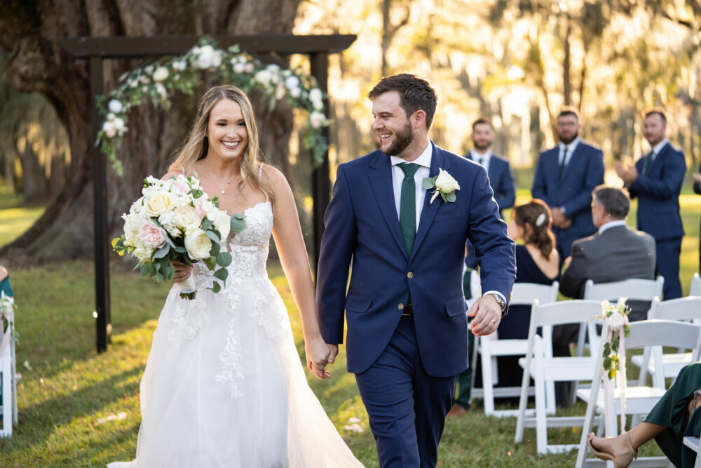 Lauren-Luke-48-Santa-Fe-River-Ranch-Jacksonville-Wedding-Engagement-Photographer-Stout-Studios