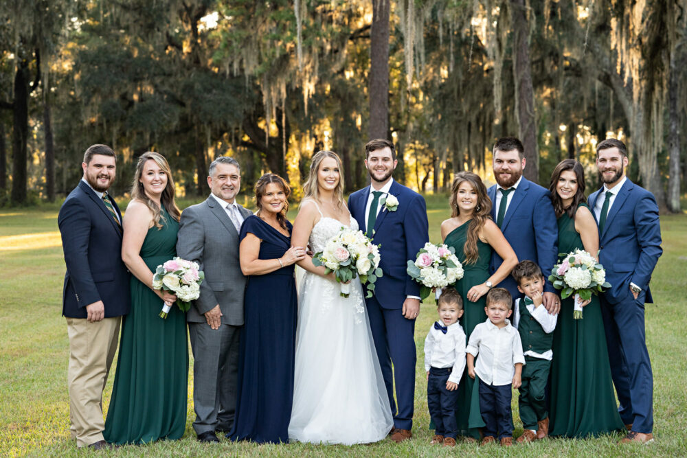 Lauren-Luke-49-Santa-Fe-River-Ranch-Jacksonville-Wedding-Engagement-Photographer-Stout-Studios