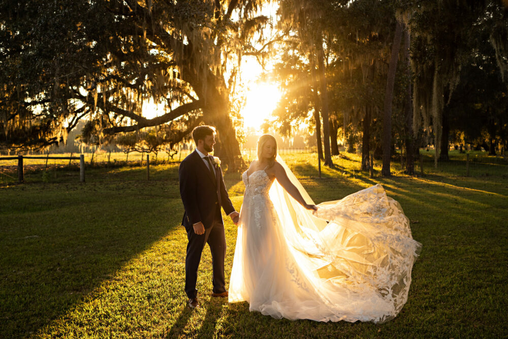 Lauren-Luke-50-Santa-Fe-River-Ranch-Jacksonville-Wedding-Engagement-Photographer-Stout-Studios