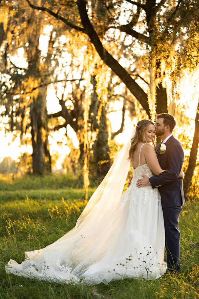 Lauren-Luke-51-Santa-Fe-River-Ranch-Jacksonville-Wedding-Engagement-Photographer-Stout-Studios